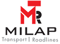 milaptransportroadlines